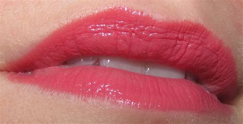 givenchy 315 rose dressing swatch|givenchy le rouge review.